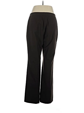Semantiks Dress Pants (view 2)