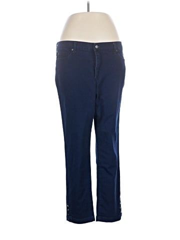 Bandolino Jeggings (view 1)