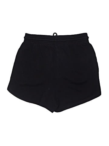 H&M Athletic Shorts (view 2)