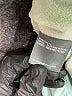 New Balance 100% Polyester Color Block Green Windbreaker Size S - photo 7