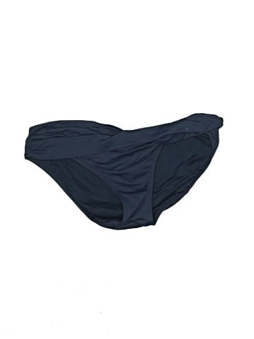 Seafolly Swimsuit Bottoms (view 1)