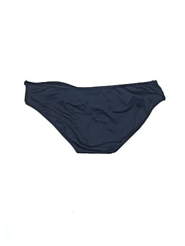 Seafolly Swimsuit Bottoms (view 2)