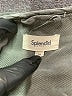 Splendid Gray Jacket Size M - photo 6
