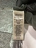 Splendid Gray Jacket Size M - photo 7