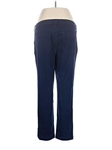 Bandolino Jeggings (view 2)