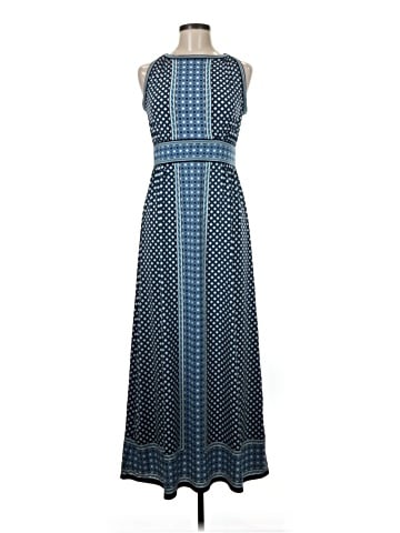 Max Studio Casual Dress (view 1)
