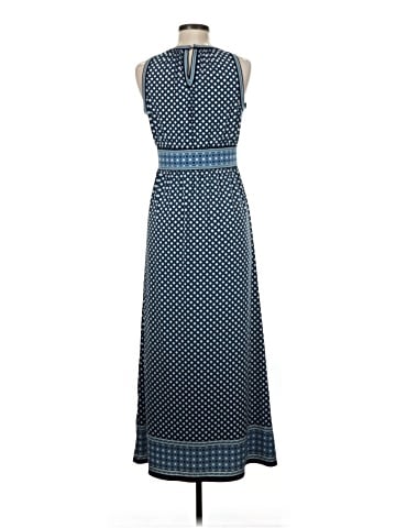 Max Studio Casual Dress (view 2)