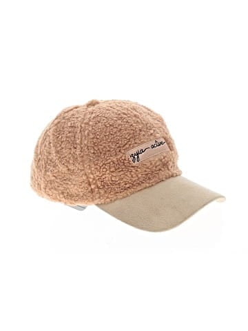 Zyia Active Baseball Cap (view 1)