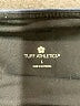 Tuff Athletics Blue Active Pants Size L - photo 4