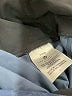 Tuff Athletics Blue Active Pants Size L - photo 5