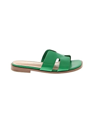 Cushionaire Sandals (view 1)