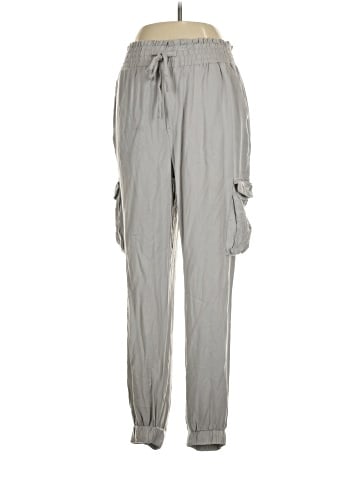 Ci Sono Cargo Pants (view 1)