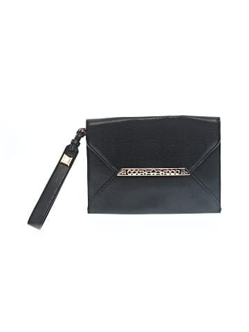 Stella & Dot Wristlet (view 1)