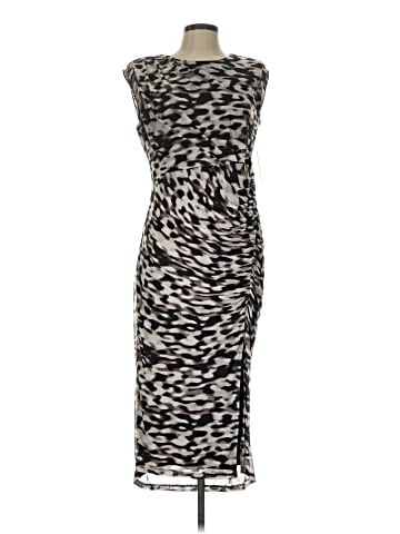DKNY Cocktail Dress (view 1)