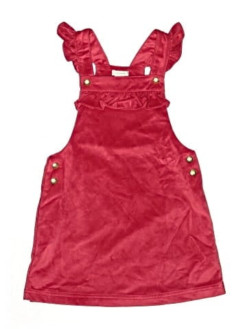 Tahari Dress (view 1)