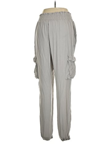 Ci Sono Cargo Pants (view 2)