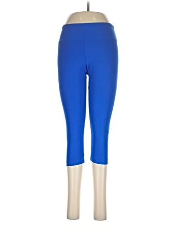 Bally Total Fitness Active Pants (view 1)