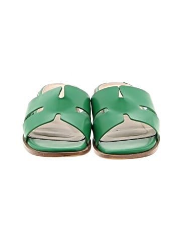 Cushionaire Sandals (view 2)