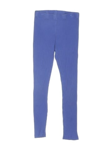 Wonder Nation Active Pants (view 1)
