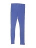 Wonder Nation Solid Blue Active Pants Size M (kids) - photo 1
