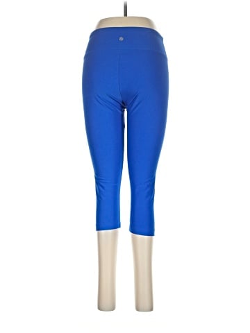 Bally Total Fitness Active Pants (view 2)