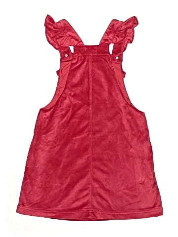 Tahari Dress (view 2)