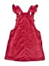 Tahari 100% Polyester Red Dress Size 6 - photo 2