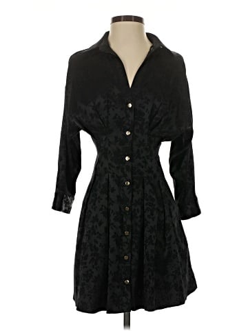 Zara Casual Dress (view 1)