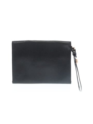 Stella & Dot Wristlet (view 2)