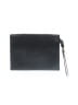 Stella & Dot Black Wristlet One size - photo 2