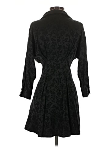 Zara Casual Dress (view 2)