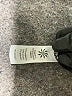 Athleta Black Sleeveless T-Shirt Size L - photo 8