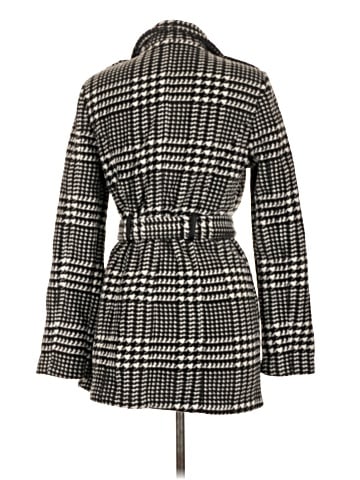 BCX Coat (view 2)