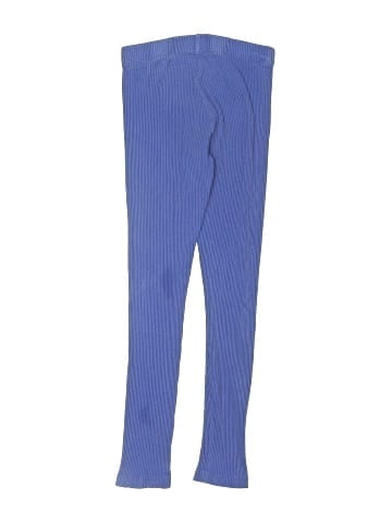 Wonder Nation Active Pants (view 2)