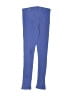 Wonder Nation Solid Blue Active Pants Size M (kids) - photo 2