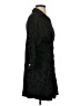 Zara Jacquard Black Casual Dress Size XS - photo 4