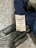 Trina Turk 100% Polyester Black Casual Dress Size 4 - photo 8