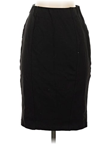 Maurices Formal Skirt (view 1)