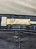 Level 99 Blue Jeans Size 26 waist - photo 7