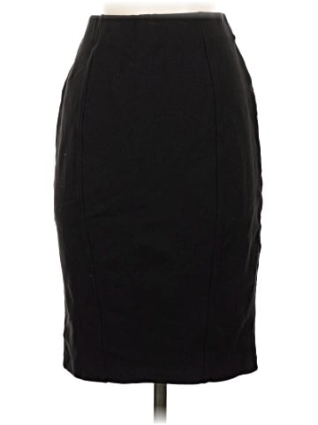 Maurices Formal Skirt (view 2)