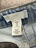 H&M Blue Jeans Size 10 - photo 7