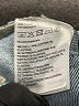 H&M Blue Jeans Size 10 - photo 8