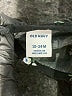 Old Navy 100% Rayon Black Dress Size 18-24 mo - photo 3