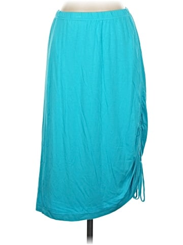 Marc Bouwer Casual Skirt (view 1)