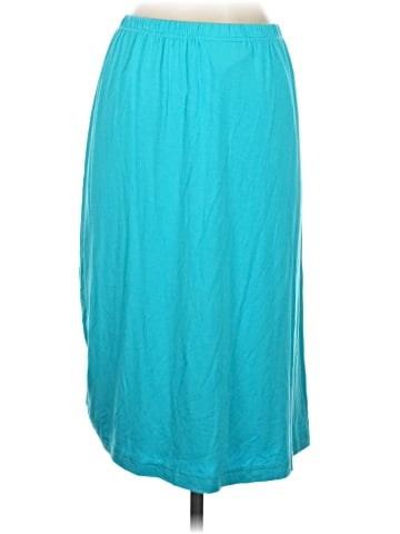 Marc Bouwer Casual Skirt (view 2)