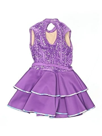 Weissman Dress (view 2)
