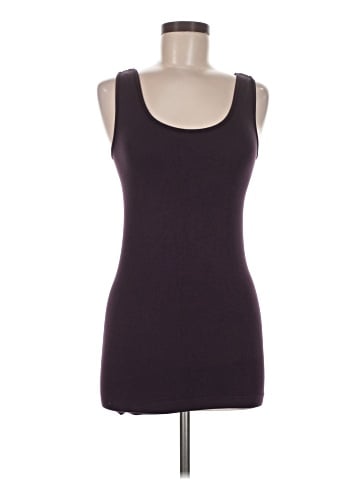 Cherish Tank Top (view 1)