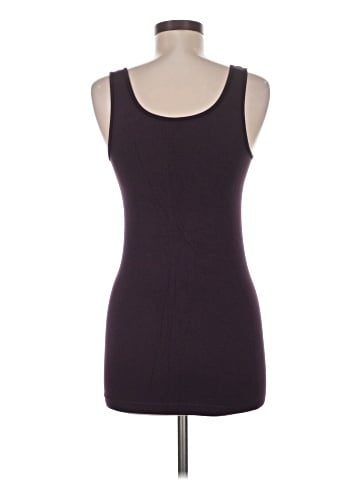 Cherish Tank Top (view 2)