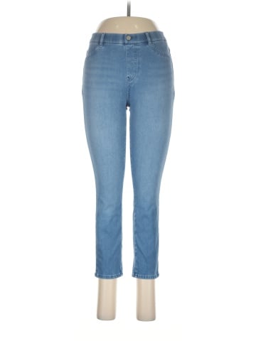 Uniqlo Jeggings (view 1)