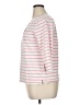 Talbots Pink 3/4 Sleeve T-Shirt Size XL - photo 5
